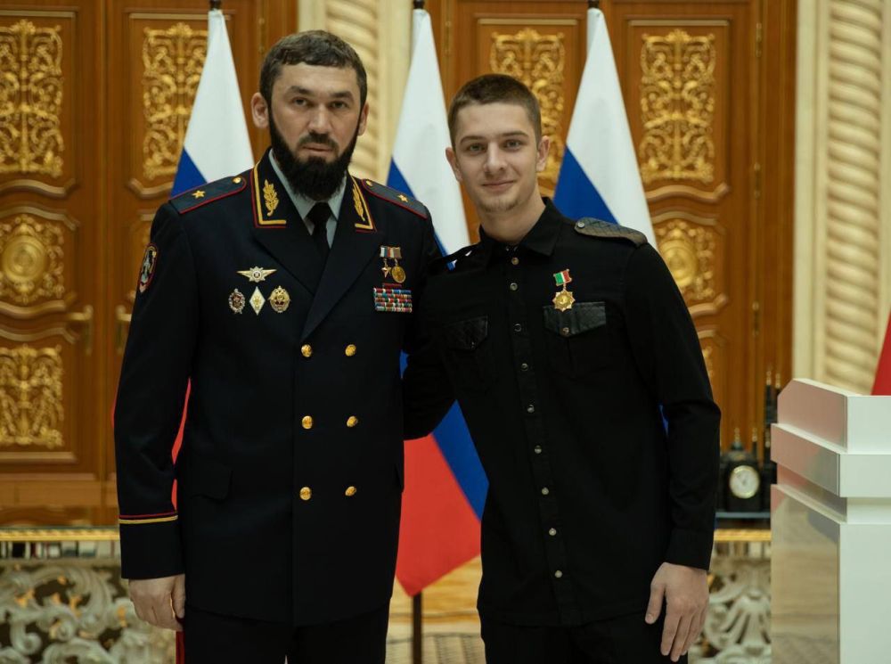 ���� �������� ��������� ������ ��� ������� ����� ��������� �����������