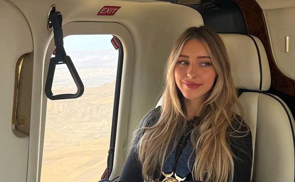 Daily Mail: ���� ��������, �������������� ������ � ������� � ������, �������� �������� ������� �������