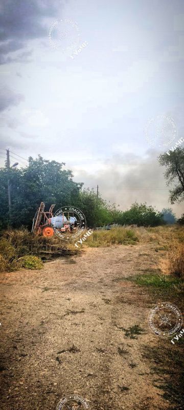 ������� ���������� � ������������ ��������� ����� � ��������� ��� ����� � ��������� (������������ �����)