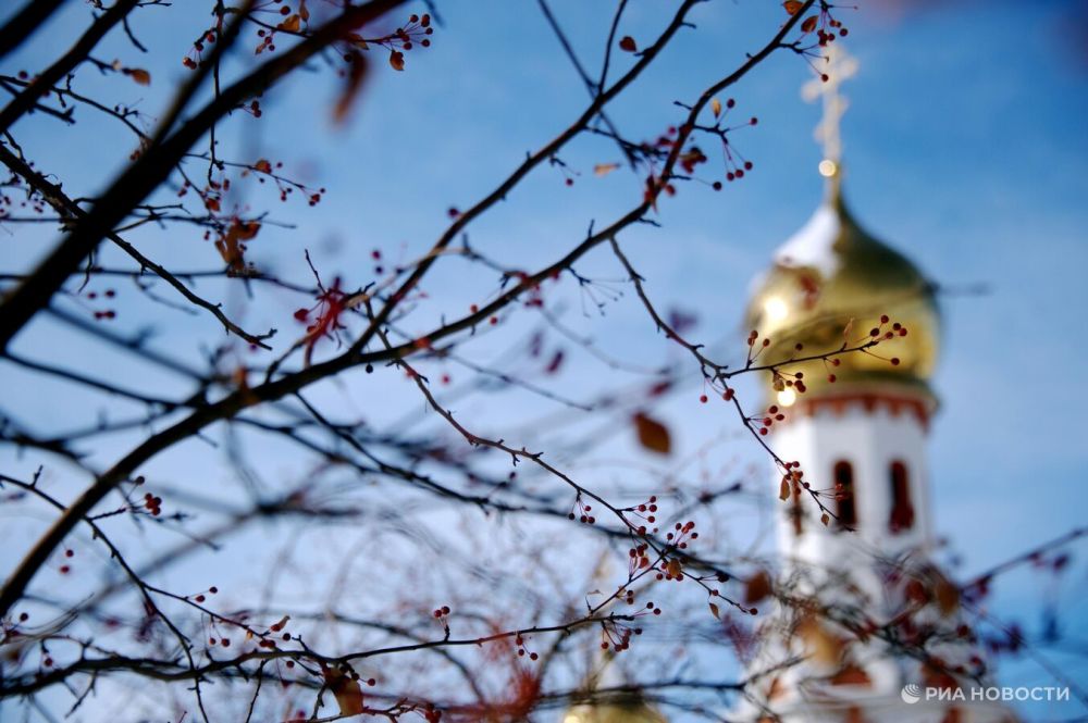 ����� ��� ����������� ������� �� ������� ������������� ����������