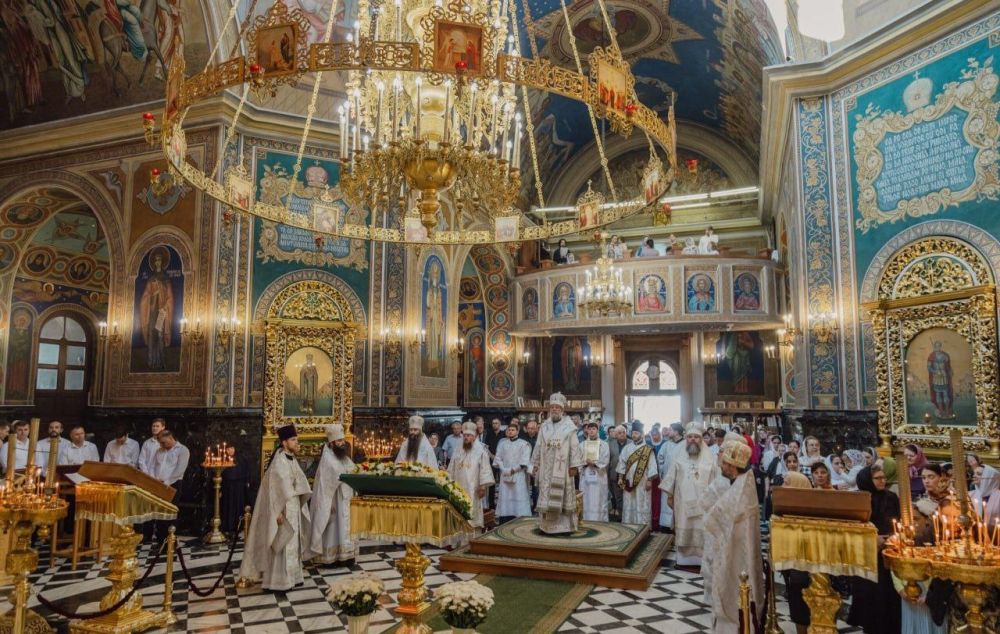 � ������� ������� �������� ������ ������ � ��������� ������� ������� ������������ ������: