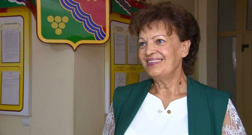 �������� ���������� 39 ��� �������� � 10-� ��������� ����� �������� ��������� �������