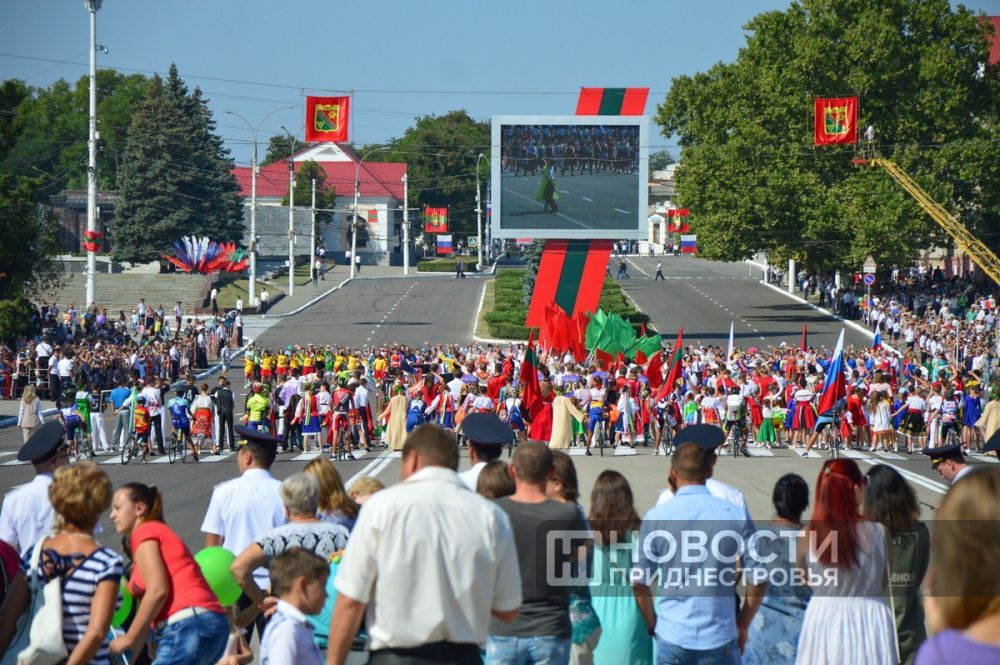 ������ ����� ������������� ������� 34 ���� ����������� ����������