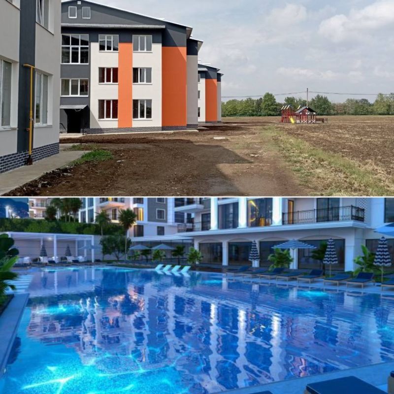 ������� ������ ��������� ���-3� � ��������� ��������� ������� ������� ��� �������