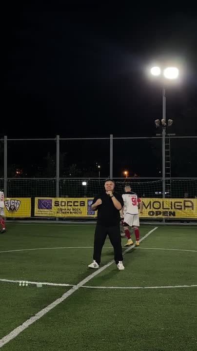 ���� ���������� �� ������� �������� � �� �������� ����� �������