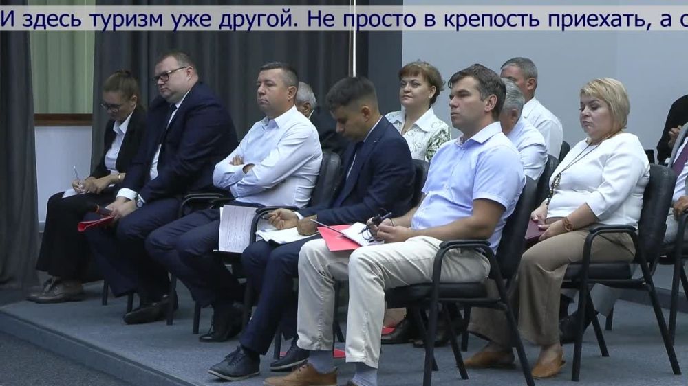 �������������� � ��� ���������� �������� ������. ��� ��� ���������