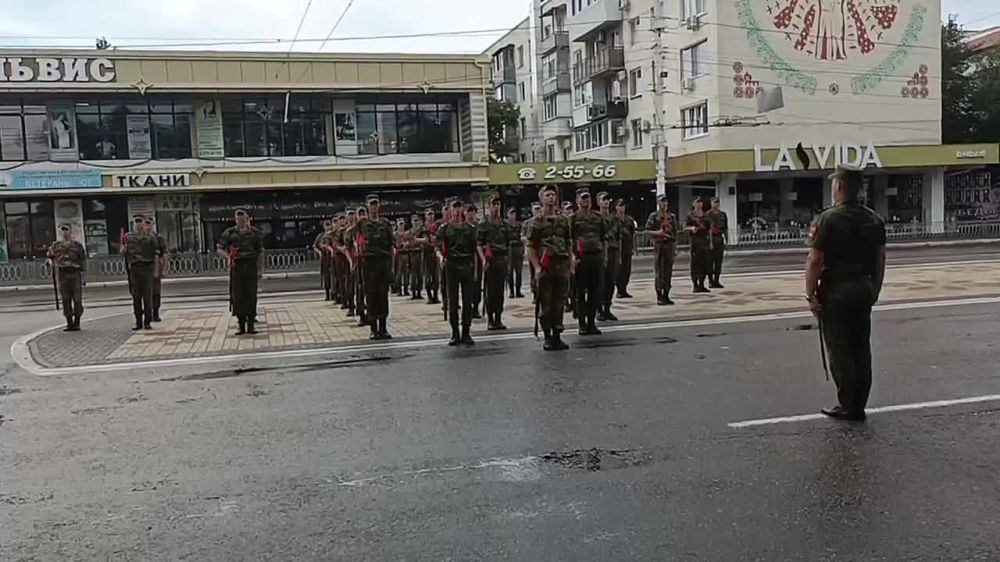 ���� ��������� ������� ������ � ������� ��������� ���������� ����������� �� ��� ����������