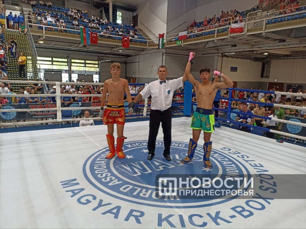 ������� ����� �������� ��������� ������ ���������� ���� �� ����������� WAKO