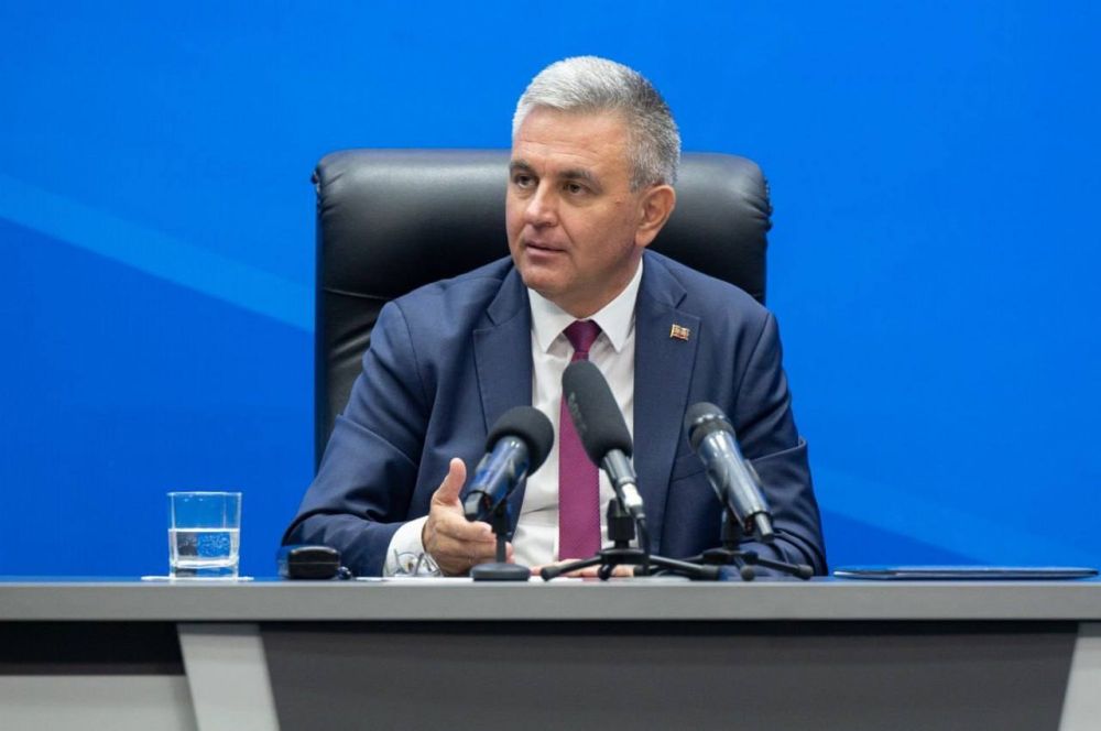 ����� �������������� ��������� ���������� ������ �������������� � �������� ������� � �������