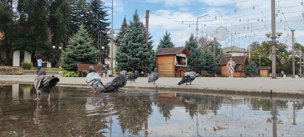 ��� �������� ��������� ����� �� ����� �� � ��, 30 ������� ��������� �������� � ������������ ������, ������� ��������������� �����, ���� �������� �����