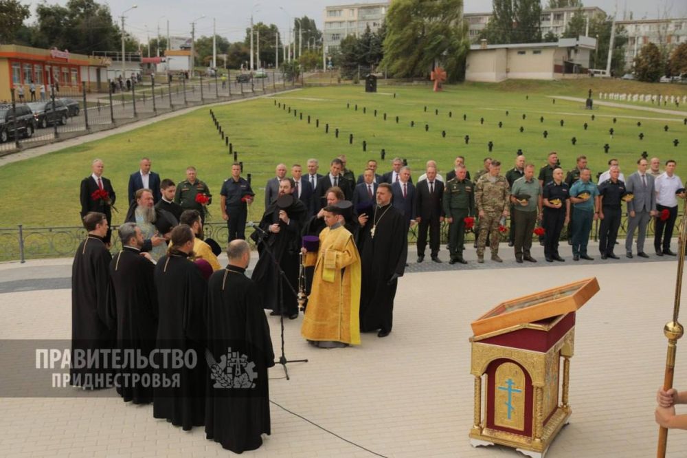 � �������� �������� ������ 55-�� ��������� ����������� �����