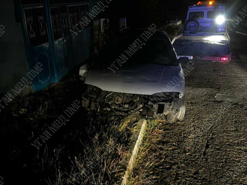 ��������� ��������� � ��� � ��������� ������