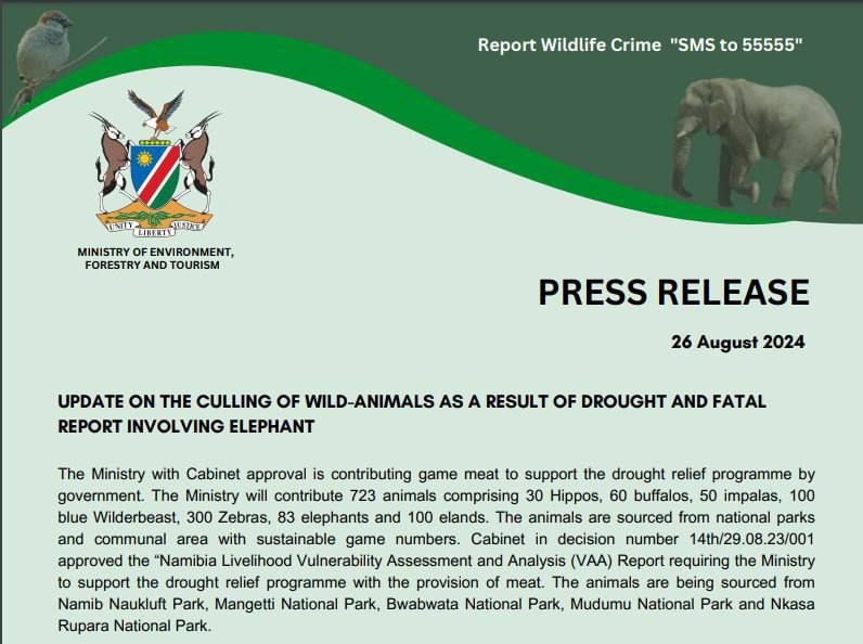 � ������� ��-�� ������ ������ ������������ ������, ��������� � ������ ��������