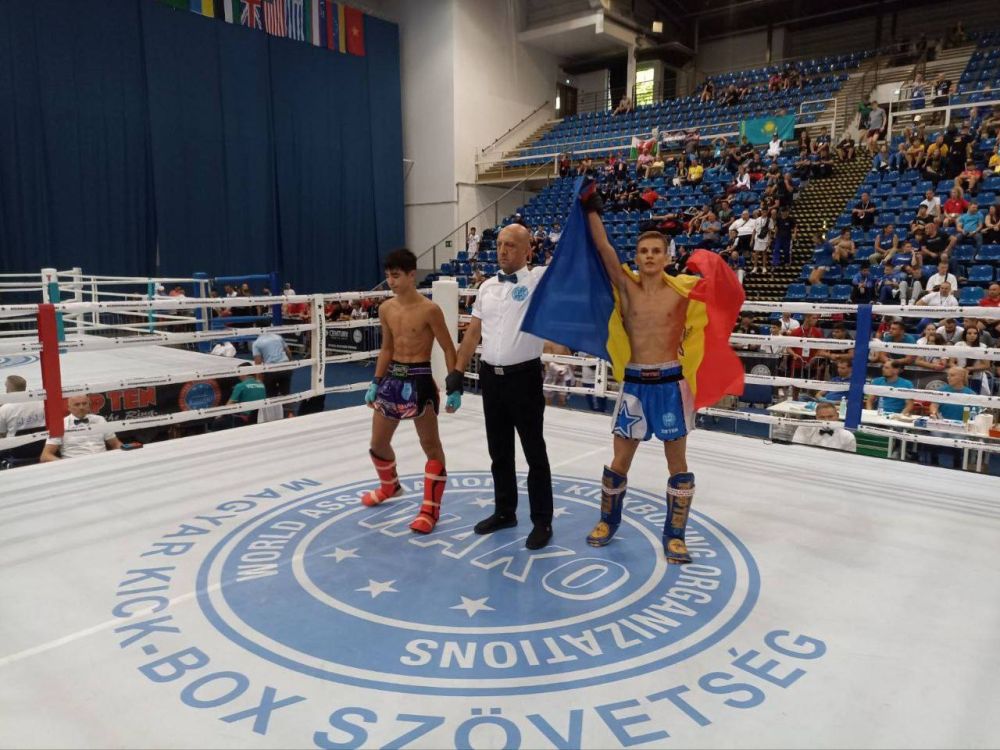 ��������������� ���������� ������� ������, ������ ���������� � ������ �������� ����� � ����� �������� ���� ����� �������