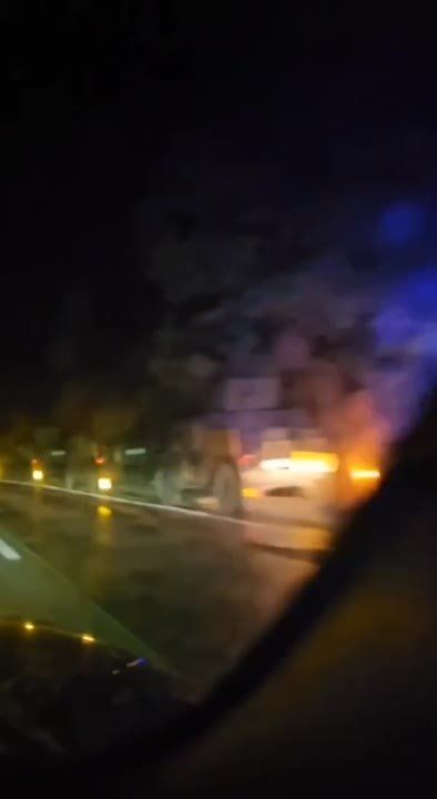 � ������� �� ������ � ����������� �������� ������� ������� �������