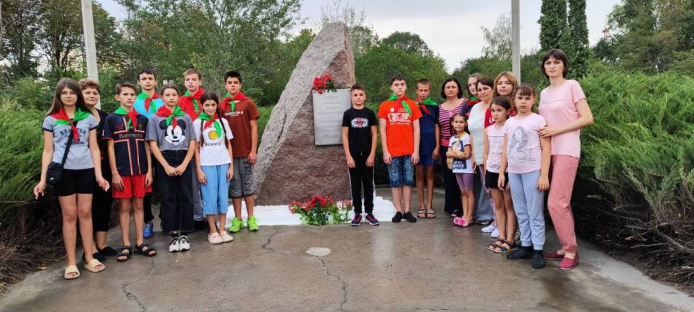 � ����� ��� ���������� �������� ������� �� ���������� � ��������� � �������� ����������