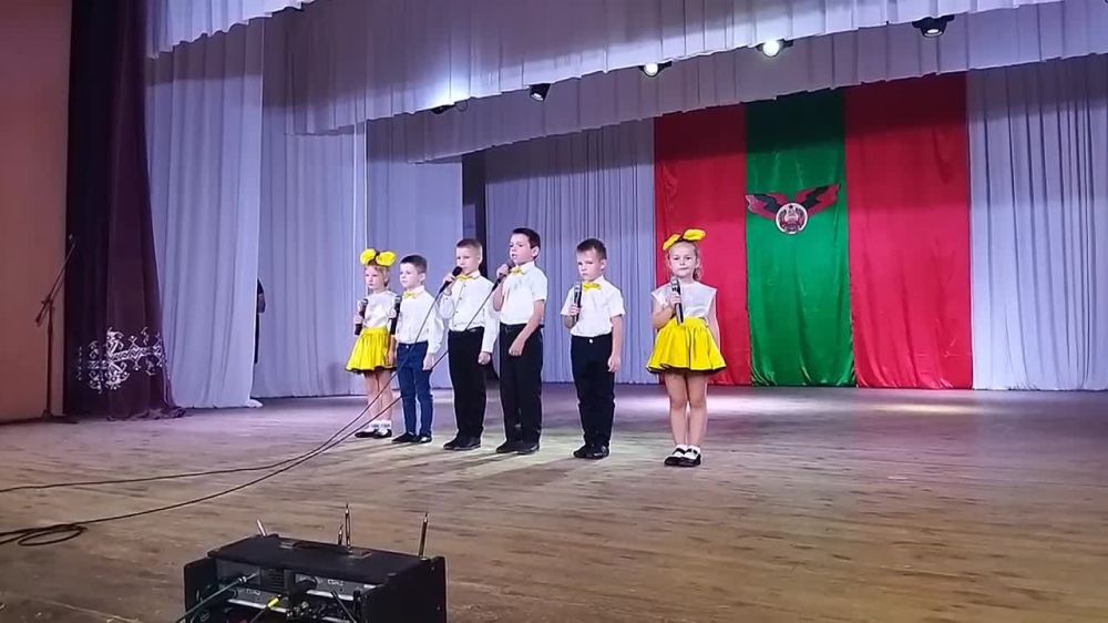 � ������������� ������ ���������� ������������ �������������� �����������