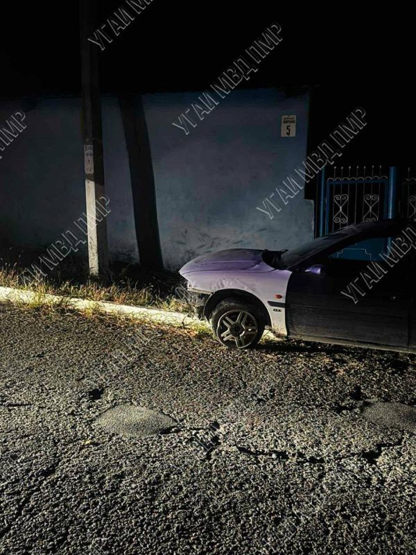 � ��� ���������� �������-���������