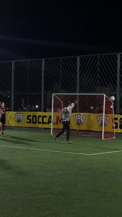 ������ ����� ������! ���� ���������