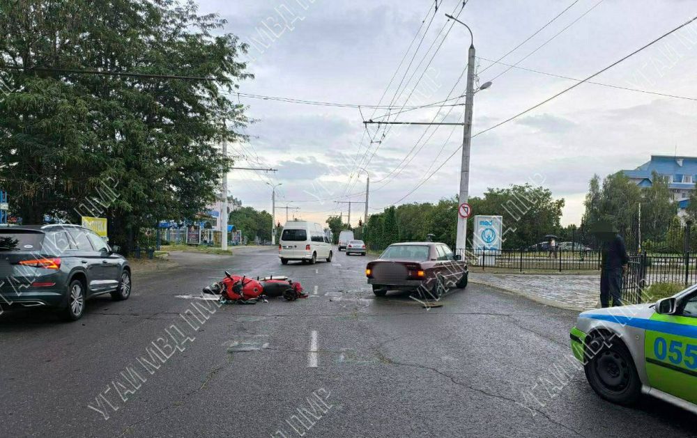 ������������ ����� � ��������� ������� �����