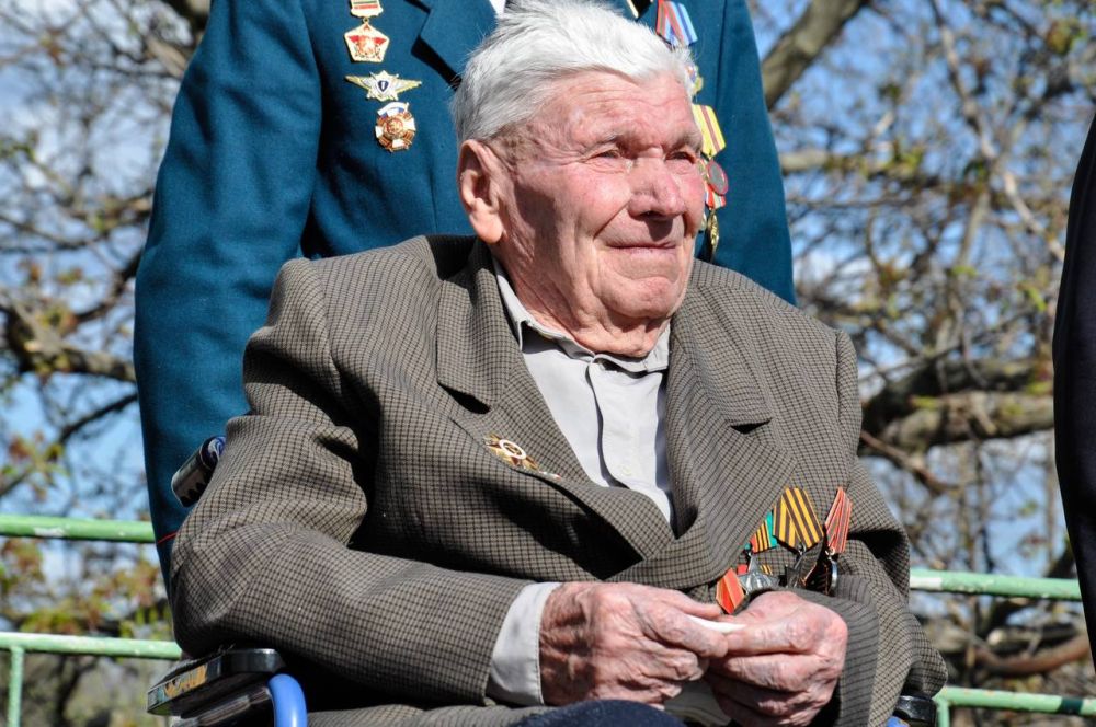 �������� ������� ������������� ������ ��������� � 100 ���