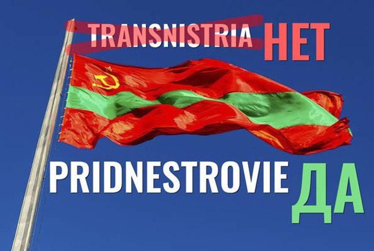 � ������������� ����� ��������� ����� ��������������