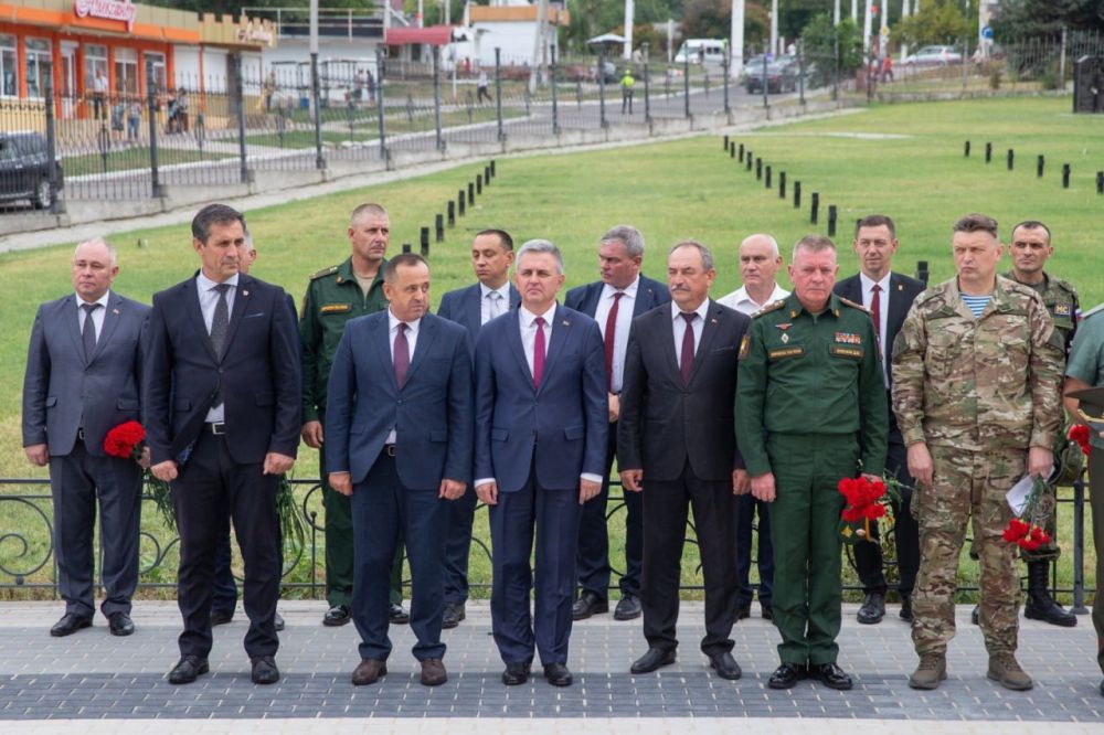 ����� �������������� ���������� � ����������� 55-�� ����������� ��������� �����