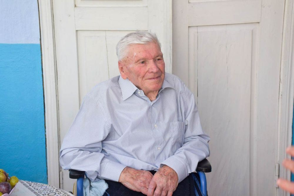 �������� ������� ������������� ����� ������ ������������ ��������� �� ���� �������-������� ���������� ������ ����������� 100 ���