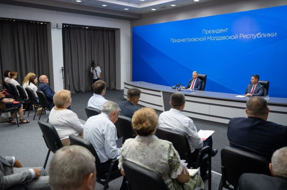 ����� � �����. ���������� ��������� ����������� ������� ���������� ��� � �����������