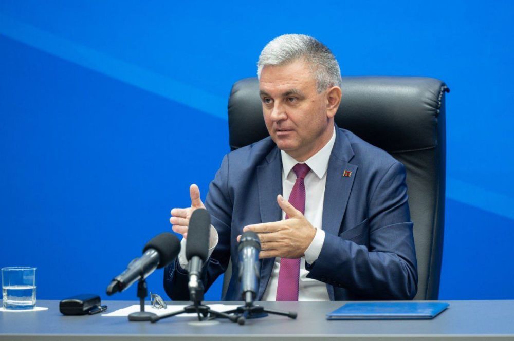 ���� 7 ��� ����� ������������� �������������� ����������� �������� ���������� ������ �� 25%, �� ������ ��� ��� 65%