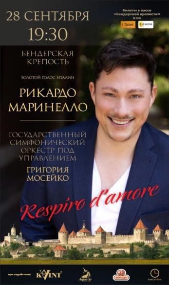 ������� ����� ������ �������� � ���������� ��������!