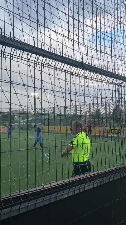 ������� - ���ʻ � ������ 5 ����� ����� � 1:0