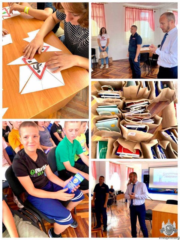 � ��� � ������� ����. � ���������� ������ ���������: ����!� ��� ������ � ��������� ��������������� ������� ���� �� ��� ��� ������������� ���� ��. �.�. ���������