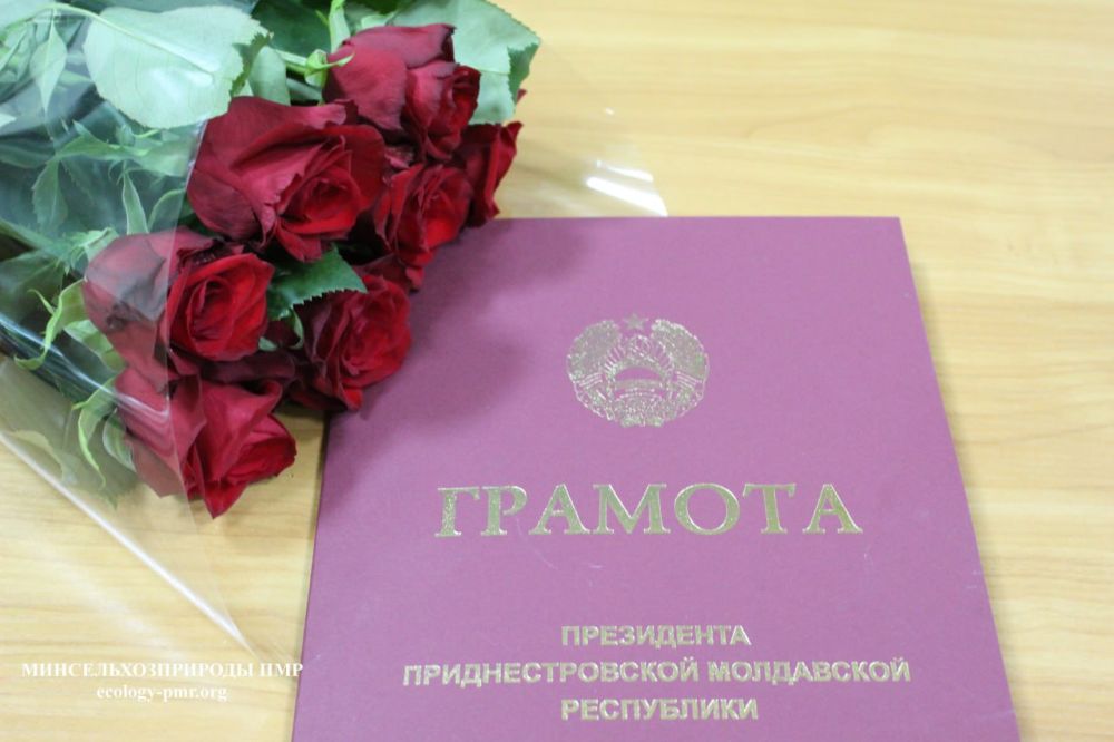 ������� ��������������� �������