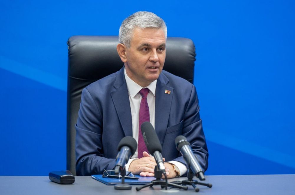 29 �������, ������� ���� ���