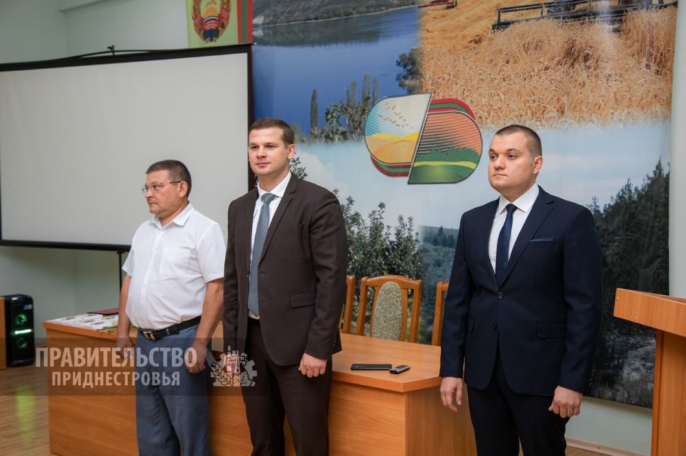 ����-������� ������ ������� ���������� ���������� ����������� ������ ����� ���������