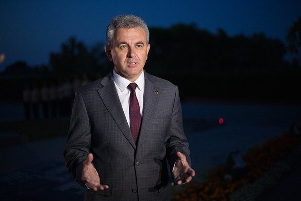 ����� ��� ��������������: ����� 45 ����� ���������� �������� �������� ���� � ���