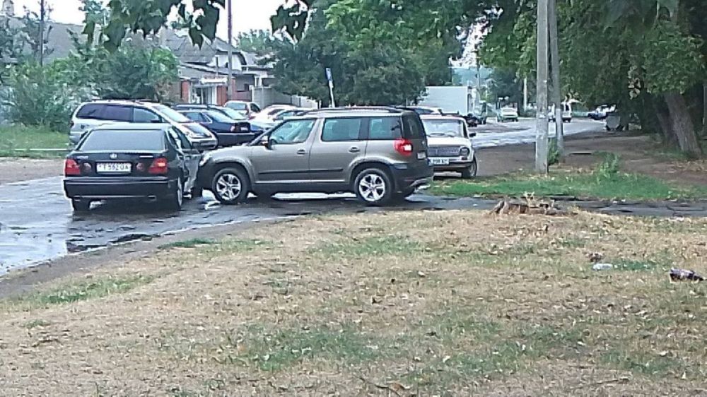 ��� ���� ������ � ���������