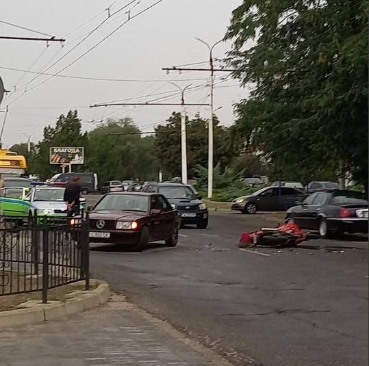 ����������� ��������� � ������ � ������ ��������� � ���������