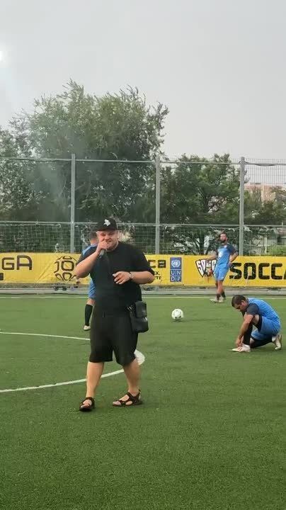 �������� ������� �������� ��� ����� � ����� ������ � �������������� �����