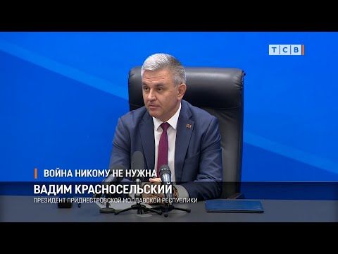 ������� ��������� ����� �������������� ����� �����-����������� � ���������� ��� ����������