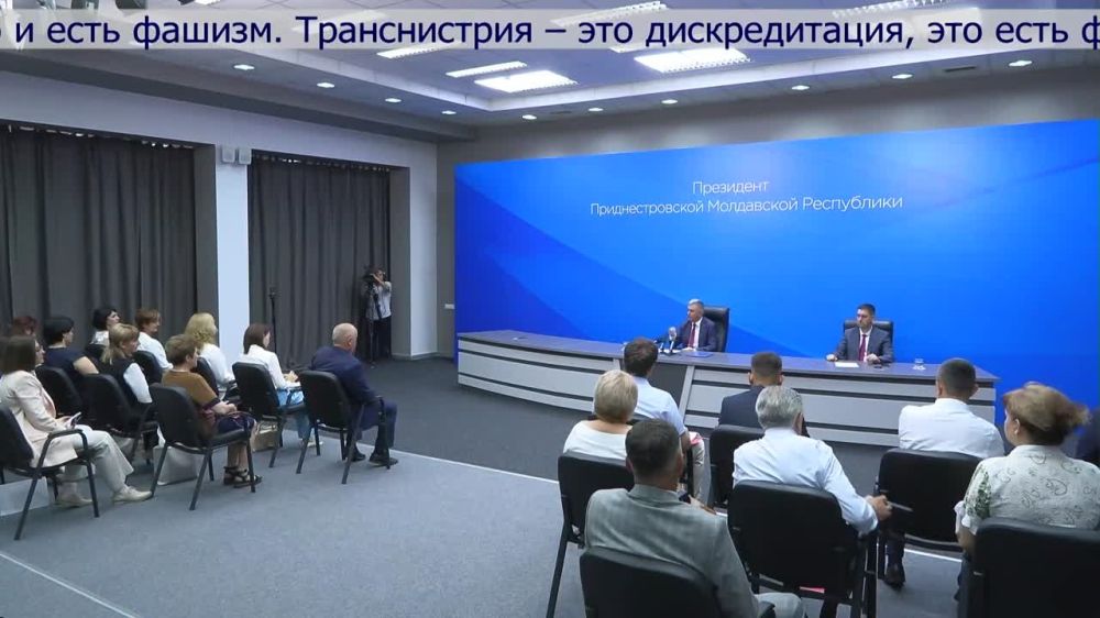 �� �������� � ��������������� ����������� � ������������� ������� �������������� � �������� ������� � �������