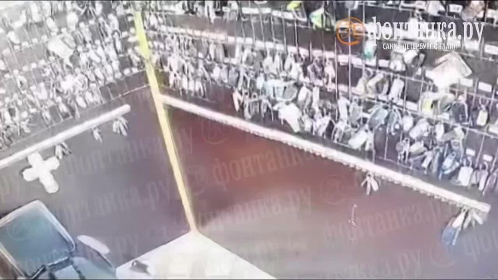 ���������� �������������� � ������ ������ ����