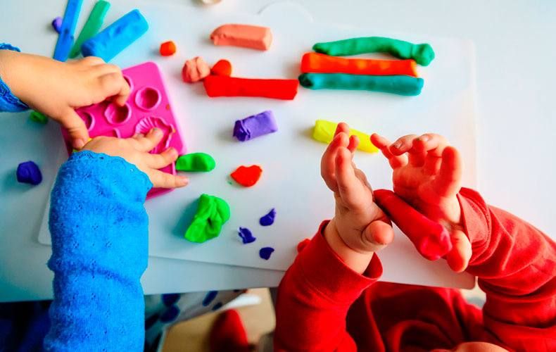 � 4 �������� � ����������� ������� ���� ����������� ������ ����� ��� �����