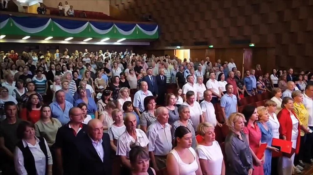 � ������� ���������� ������������� ��������, ������������ �� ��� ����������