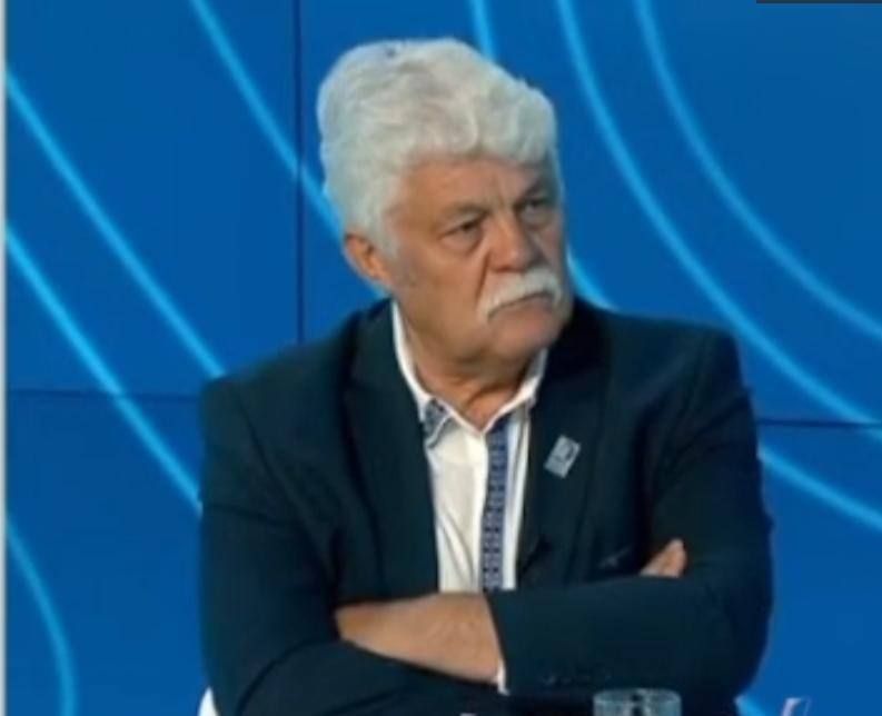 ���������� ������� ������ ������� ������ � ������� � ������� ������� ������������ ������: