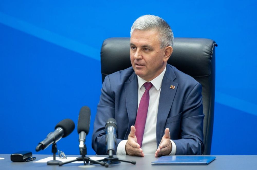 ��������� ����� ��������� ��������������� �����-�����������