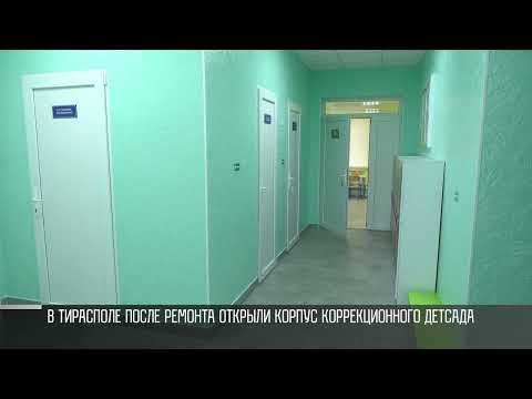 ���� �������� � ��������� ��������������