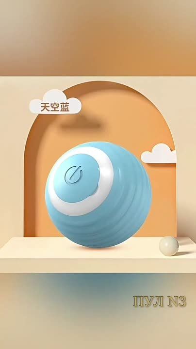 �������-�� ������� ��������� ���������� �������������� ���������� - � ����� ��������� ������ ����� ��� ����: ����������� ��...