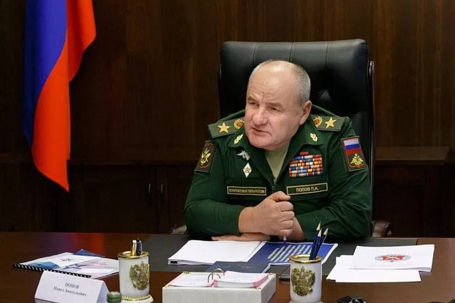 ������������ ������� ������ � ���������� ������� ����������� ������� ������ �������� ����� ����� ������